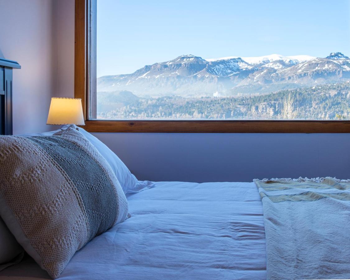 Oliver Mountain Cabin Holiday home *